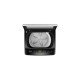 Hisense WTJA8012UT/BD3 8KG Top Load Washing Machine