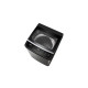 Hisense WTJA8012UT/BD3 8KG Top Load Washing Machine