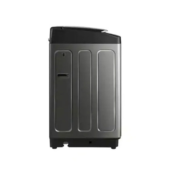 Hisense WTJA8012UT/BD3 8KG Top Load Washing Machine