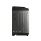 Hisense WTJA8012UT/BD3 8KG Top Load Washing Machine