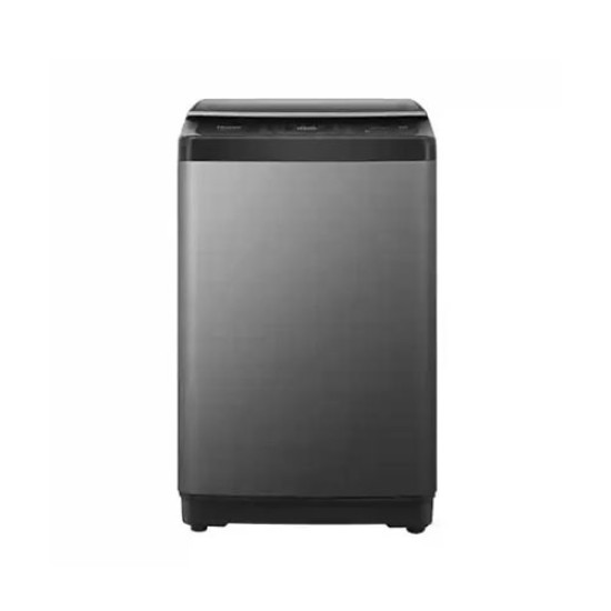 Hisense WTJA8012UT/BD3 8KG Top Load Washing Machine
