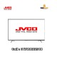 JVCO 43 Inch GF25S FHD Smart Google TV