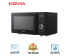 Konka 20 L Microwave Oven KD70H20EL-CH with Digital Control