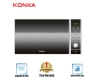  Konka 30 L Microwave Oven KD90N30ESPR111-H3 WITH CON. & GRILL 
