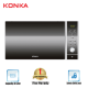 Konka 30 L Microwave Oven KD90N30ESPR111-H3 WITH CON. &amp; GRILL 