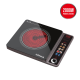 KONKA Induction Cooker KK-IN01Copper Coil-2000W