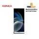 KONKA 180 LTR Refrigerator-KRT-180HGB--Upper Freezer Price in Bangladesh 