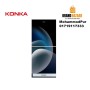 KONKA 180 LTR Refrigerator-KRT-180HGB--Upper Freezer-DARKWAVE BLUE