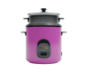 KONKA KRCSF-60KB100-Double Inner Pot Rice Cooker-Full Body (2.8 Ltrs.)