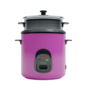 KONKA KRCSF-60KB100-Double Inner Pot Rice Cooker-Full Body (2.8 Ltrs.)
