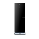 KONKA 315L Upper Freezer Refrigerator KRT-315EIGB Price in Bangladesh 