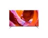 KONKA UDG43QR680ANT 43 Inch Smart LED TV