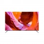 KONKA UDG43QR680ANT 43 Inch Smart LED TV