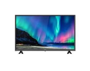 KONKA UDG55QR680ANT 55 Inch Android Smart LED TV KONKA UDG55QR680ANT 55 Inch Android Smart LED TV