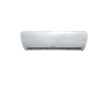 Kelvinator KSV-18NVBD 1.5 Ton Split Type AC