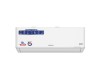 KELVINATOR KSV-18RINV 1.5 TON INVERTER AC