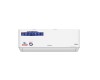 KELVINATOR KSV-24RINV 2TON INVERTER AC