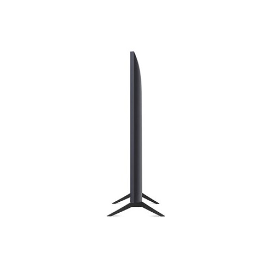 LG 43NANO75SQA 43 INCH NANO Smart TV LG 43NANO75SQA 43 INCH NANO Smart TV