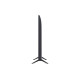 LG 43NANO75SQA 43 INCH NANO Smart TV LG 43NANO75SQA 43 INCH NANO Smart TV