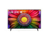 LG 43UR7550 43 inch 4K Smart LED TV LG 43UR7550 43 inch 4K Smart LED TV