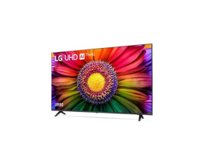LG 43UR7550 43 inch 4K Smart LED TV LG 43UR7550 43 inch 4K Smart LED TV
