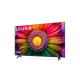 LG 43UR7550 43 inch 4K Smart LED TV LG 43UR7550 43 inch 4K Smart LED TV