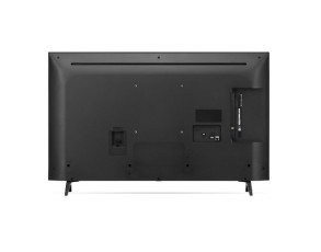 LG 55UR8050 55 inch Ultra HD 4K Smart LED TV LG 55UR8050 55 inch Ultra HD 4K Smart LED TV