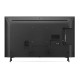 LG 55UR8050 55 inch Ultra HD 4K Smart LED TV LG 55UR8050 55 inch Ultra HD 4K Smart LED TV