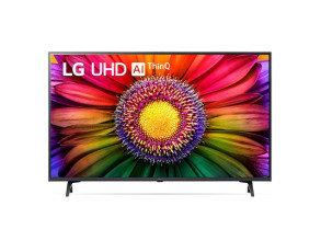 LG 55UR8050 55 inch Ultra HD 4K Smart LED TV LG 55UR8050 55 inch Ultra HD 4K Smart LED TV