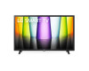 LG LQ63 32 INCH SMART TV