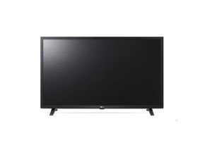 LG LQ63 32 INCH SMART TV LG LQ63 32 INCH SMART TV