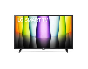 LG LQ63 32 INCH SMART TV LG LQ63 32 INCH SMART TV