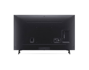 LG Nano75 55NANO75SQA 55 Inch4K NanoCell TV LG Nano75 55NANO75SQA 55 Inch4K NanoCell TV