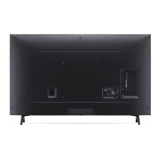 LG Nano75 55NANO75SQA 55 Inch4K NanoCell TV