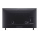 LG Nano75 55NANO75SQA 55 Inch4K NanoCell TV