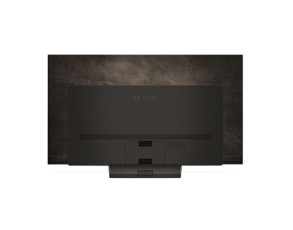 LG OLED evo C4 77 Inch 4K Smart TV | OLED77C4PSA LG OLED evo C4 77 Inch 4K Smart TV | OLED77C4PSA