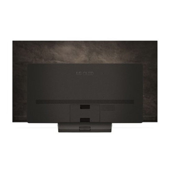 LG OLED evo C4 77 Inch 4K Smart TV | OLED77C4PSA