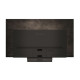 LG OLED evo C4 77 Inch 4K Smart TV | OLED77C4PSA