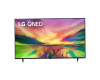 LG QNED 80 75 Inch 4K Smart TV | 75QNED80SRA