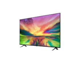 LG QNED 80 75 Inch 4K Smart TV | 75QNED80SRA LG QNED 80 75 Inch 4K Smart TV | 75QNED80SRA