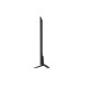 LG QNED80 55'' 4K Smart QNED TV 55QNED80SQA