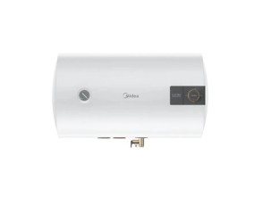 Midea 30 L-D30-20A6 Water Geyser Midea 30 L-D30-20A6 Water Geyser