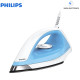 Philips Dry Iron GC157 | 1100 W - White & Blue
