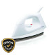 Philips HI11328 Classic Dry Iron Price in Bangladesh 