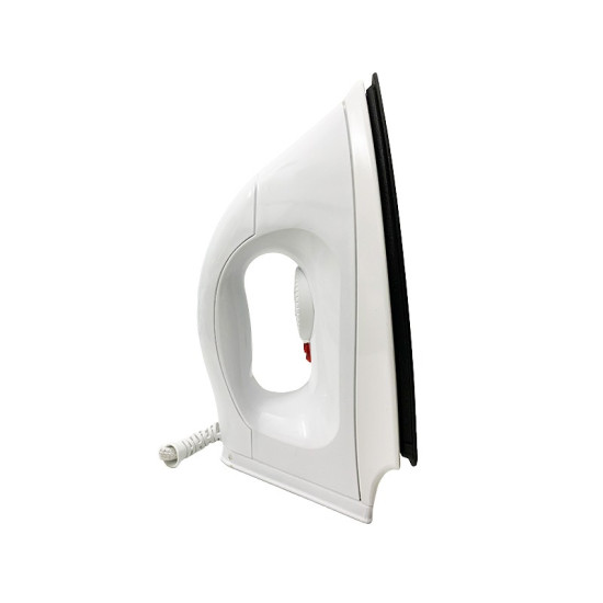 Philips HI11328 Classic Dry Iron Price in Bangladesh 