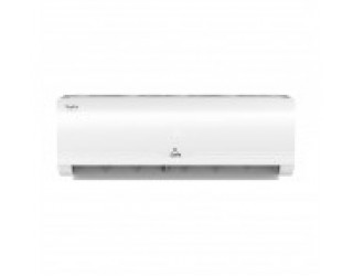Safe AC 1 Ton Non-Inverter SSN12AFB1-SLRG Air Conditioner