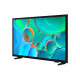 Samsung 32 inch 32H5000F Smart Led TV Price Bangladesh