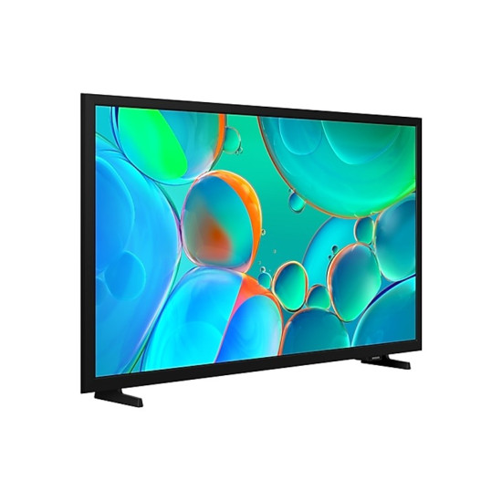 Samsung 32 inch 32H5000F Smart Led TV Price Bangladesh