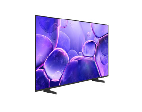 Samsung Smart TV 50U8000F 50" 4K UHD Crystal Smart TV - Dhaka