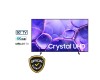 Samsung Smart TV 50U8000F 50" 4K UHD Crystal Smart TV - Dhaka